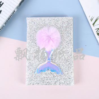 product_picUrl
