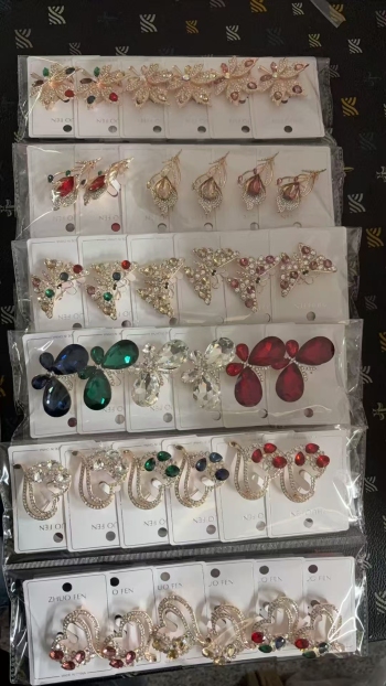 product_picUrl