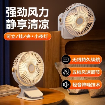 product_picUrl