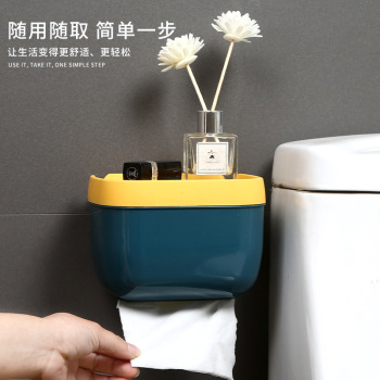 product_picUrl