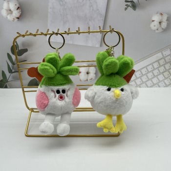product_picUrl