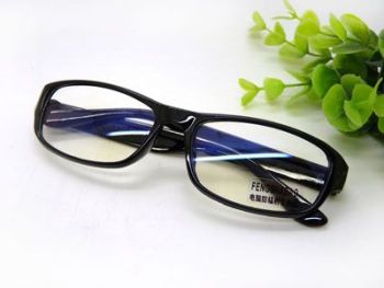 product_picUrl