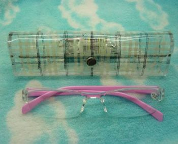 product_picUrl