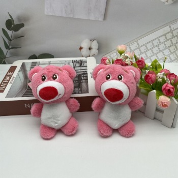 product_picUrl