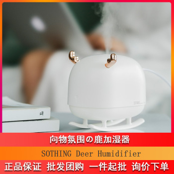 product_picUrl