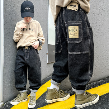 product_picUrl