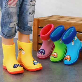 product_picUrl