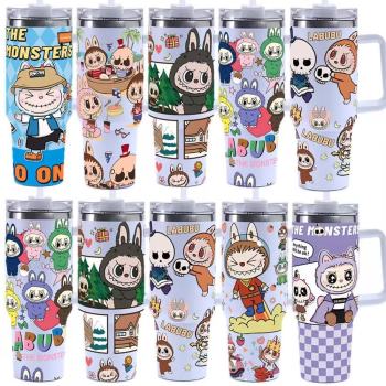 product_picUrl