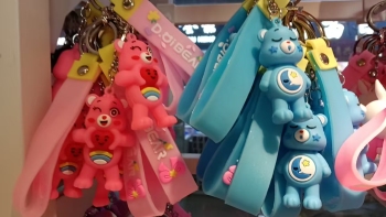 product_picUrl
