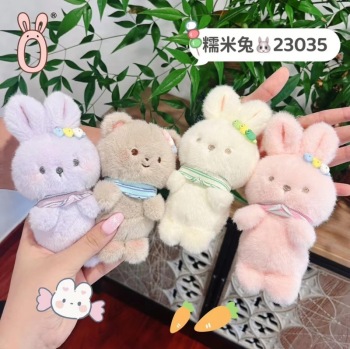product_picUrl