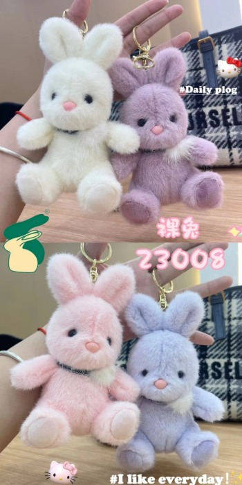 product_picUrl