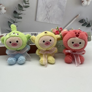 product_picUrl