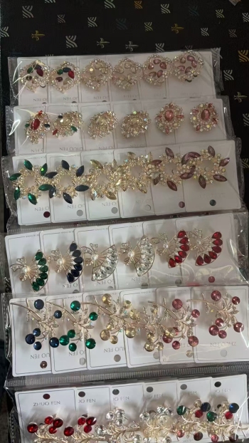 product_picUrl