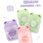 product_picUrl