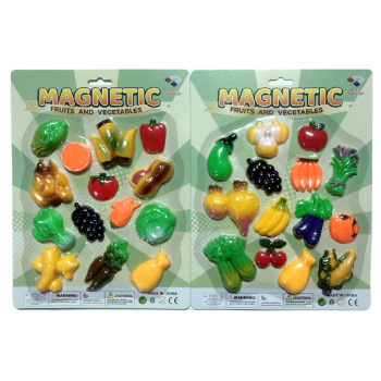 product_picUrl