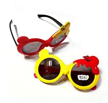 product_picUrl