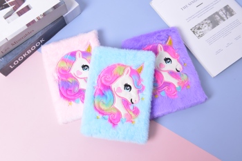 product_picUrl