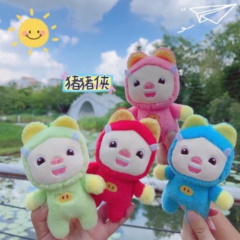 product_picUrl
