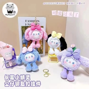 product_picUrl