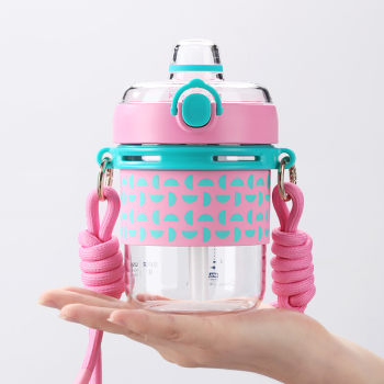 product_picUrl