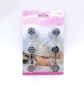 product_picUrl