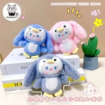 product_picUrl