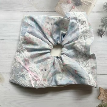 product_picUrl