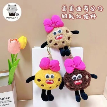 product_picUrl