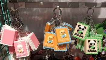 product_picUrl