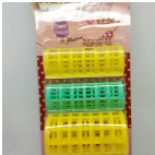 product_picUrl