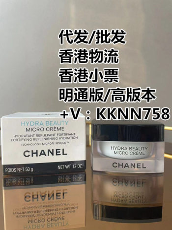 product_picUrl