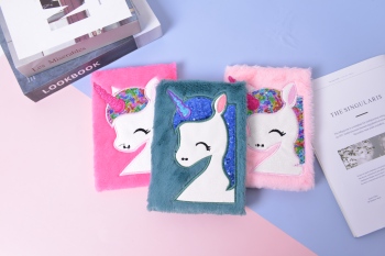 product_picUrl