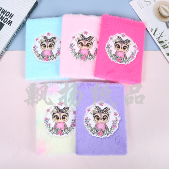 product_picUrl