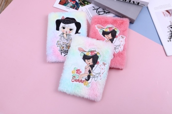 product_picUrl