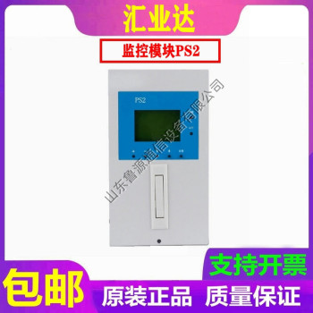 product_picUrl