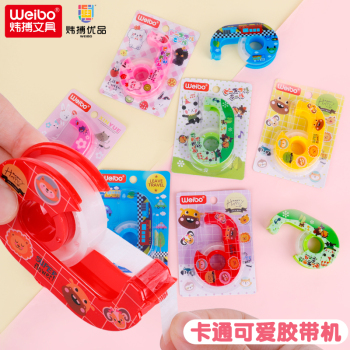 product_picUrl