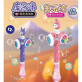 product_picUrl