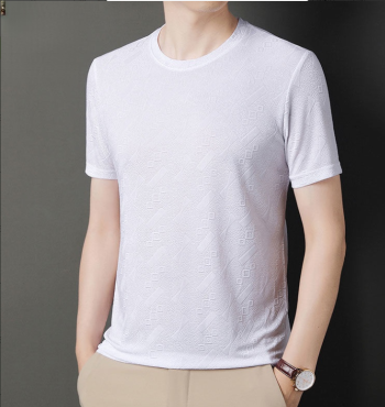 product_picUrl