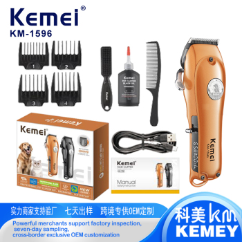 product_picUrl