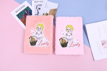 product_picUrl