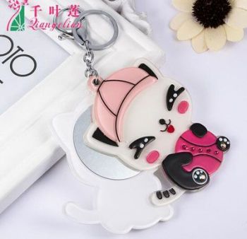 product_picUrl