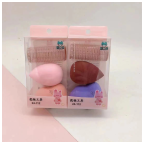 product_picUrl