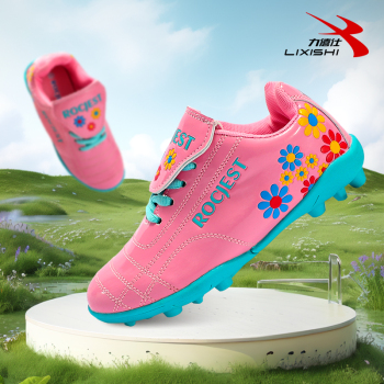product_picUrl