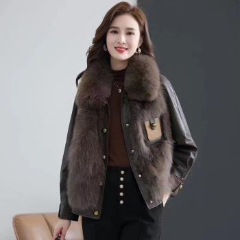 product_picUrl