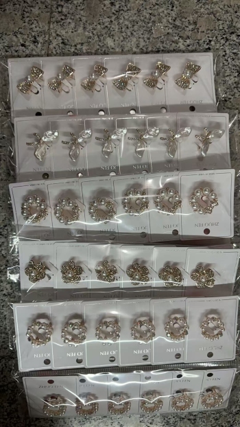 product_picUrl