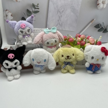 product_picUrl