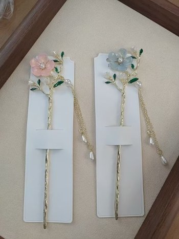 product_picUrl