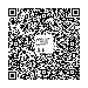 保定美林纺织有限公司