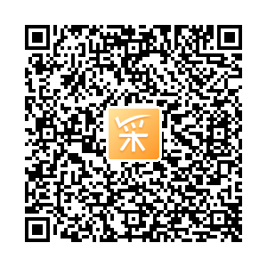 韫韫数码