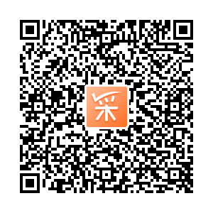 兴宝眼镜